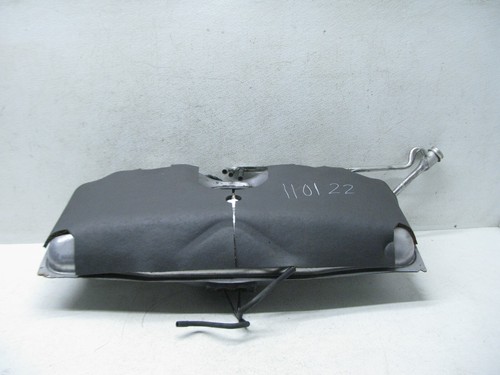 2000 jaguar xk8 - 2000,