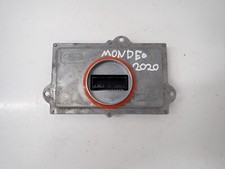 FORD MONDEO 2020 XENON HEADLIGHT BALLAST 90116931