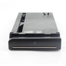 Car Water Drinking Cup Holder