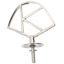 Kenwood chef beater - chef, k