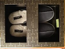 Ted Baker Peterr Mens Navy