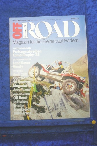 Off road land rover - road,