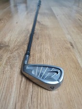Nike NDS 4 Iron Regular