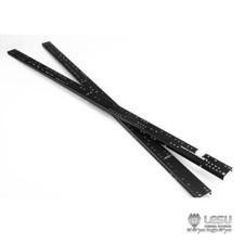 LESU Metal Chassis Rail For