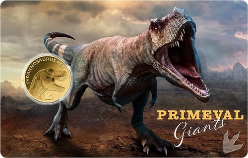 Tyrannosaurus rex dinosaur - tyrannosaurus,