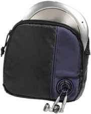 Hama CD Player Bag for