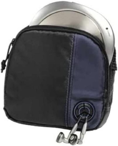 Hama player bag for - player,