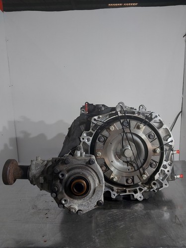 Gearbox land rover - rover, discovery