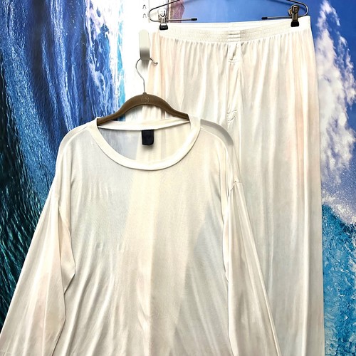 Rei 100 silk - base, men's