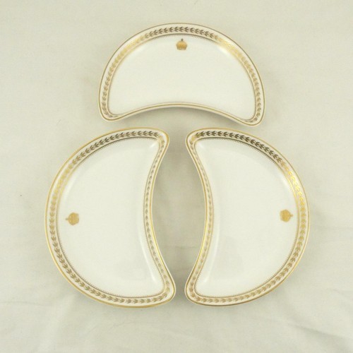 Royal doulton edwards crown - doulton,