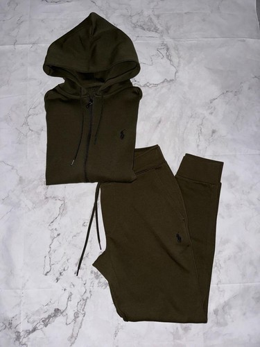 Polo ralph lauren - polo,