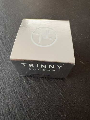 Trinny london lip2cheek - london,