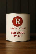 Professional Anti Corrosive