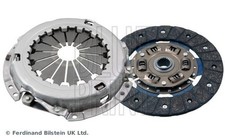 FITS: TOYOTA AURIS 1.6  CLUTCH KIT ADT330316 BLUE PRINT