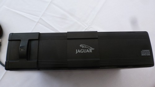 Jaguar xj40 xjr - xj40, x300