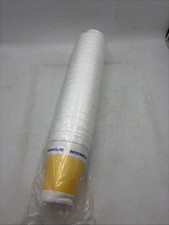 Michelin Man polystyrene Cups