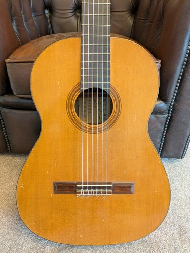 1963 teruaki nakade classical - 1963,