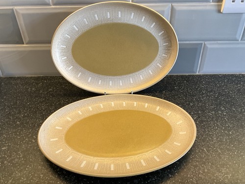 Denby ode 31 5 - denby,