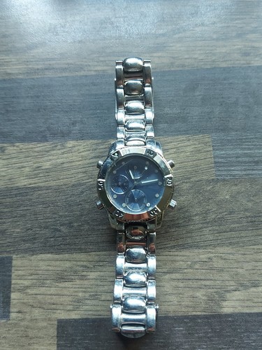 Vintage very deep case rodania - case,