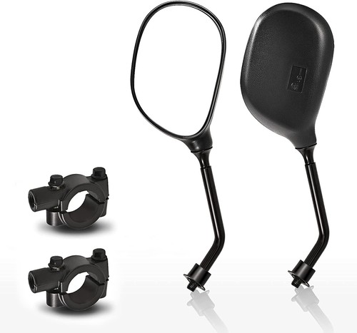 Universal adjustable atv - universal,