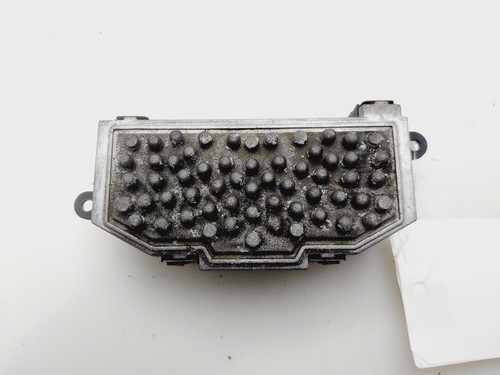 3c0907521 heater resistor - heater,