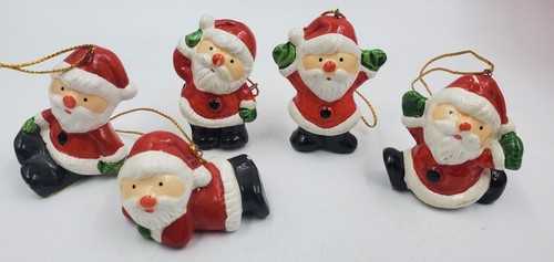 Vtg enesco ceramic - enesco,