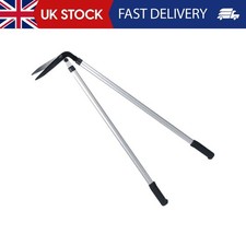 Spear & Jackson 4870RS