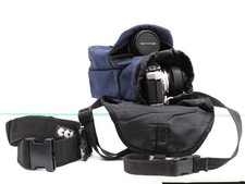 CCS  (Camera Care Systems) -