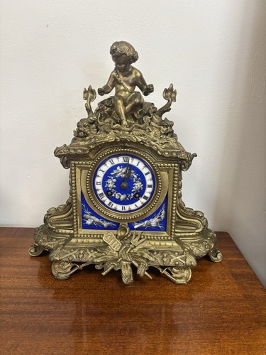 Outstanding quality french - outstanding,