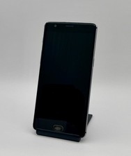 OnePlus 6T Smartphone 128GB