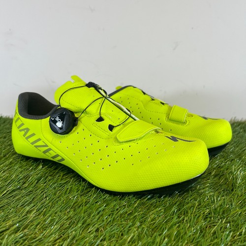 Specialized trainers size - specialized,