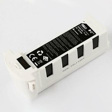Hubsan Zino Battery