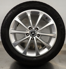 MERCEDES A-CLASS W177 17"