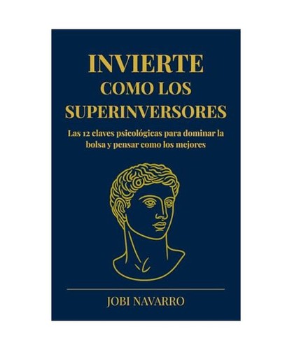 Invierte como los