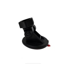 Adhesive mount holder for - holder,