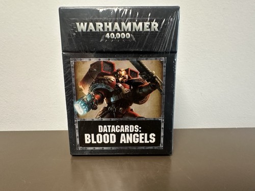 Warhammer 40k blood - warhammer, :