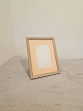 Next Natural Wooden Effect