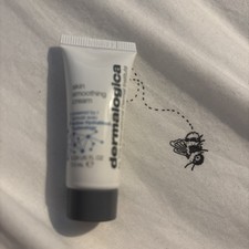 Dermalogica Skin Smoothing Cream Travel 7ml