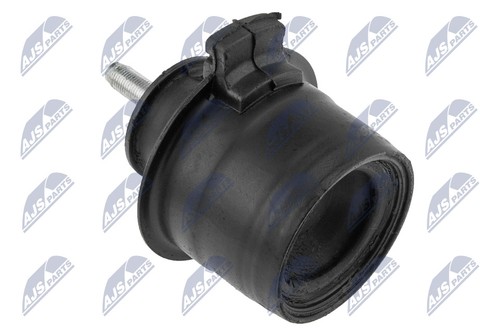 For nty zps - nty, zps-ka-302