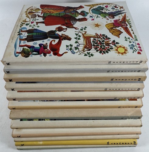 Vintage 1985 reader - 1985, digest
