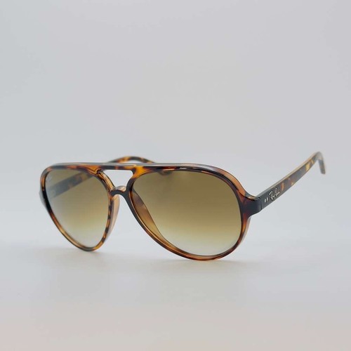 Ray ban cats 5000 - 5000, classic