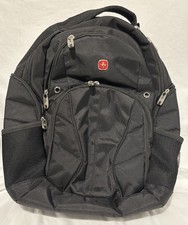 Wenger SwissGear Airflow