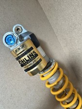 ktm/husq/gasgas Rear Ohlins Shock