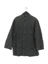 Nicole Farhi Men's Jacket L