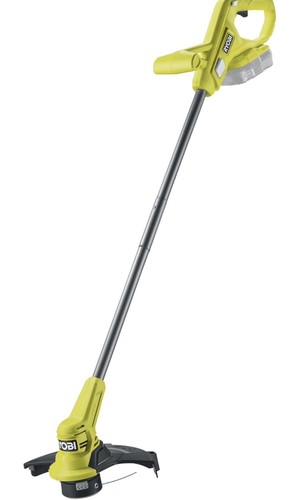 Ryobi one 23cm grass - ryobi, trimmer