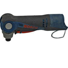 Bosch - Professional GWI 10.8