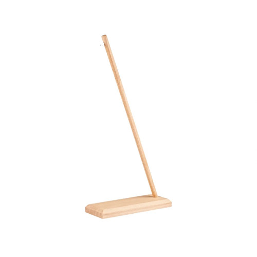 Wind chimes stand - wind,