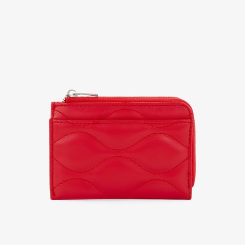 Clarks womens celeste purse - clarks,
