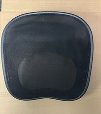 Herman Miller Mirra 1 Office