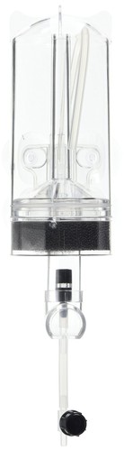 Ziss zet fish egg - egg, tumbler